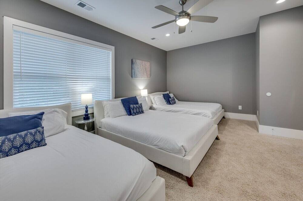 Photo of Bedroom in East Hill