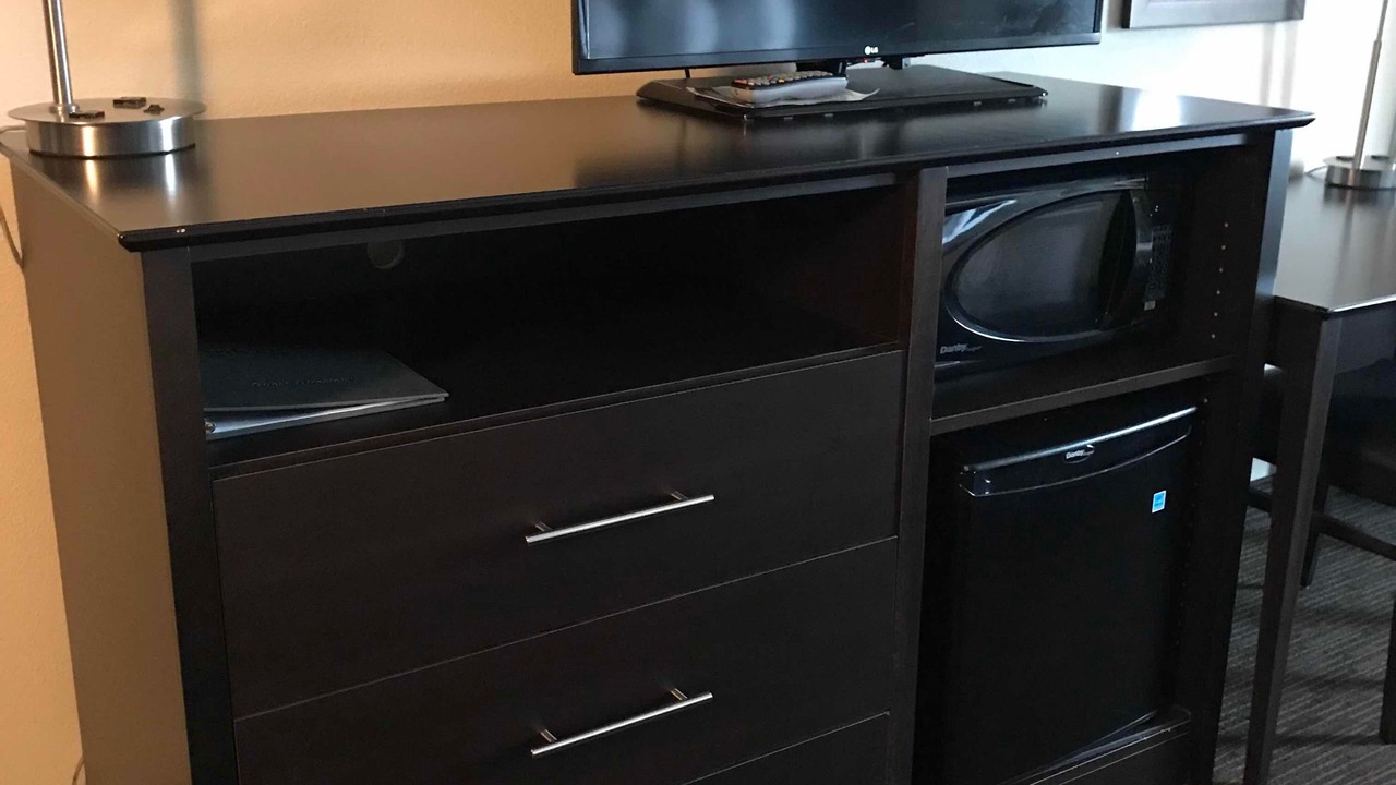 Photo of Bedroom in Winona