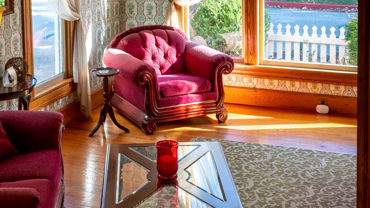 Photo of Others in Eureka Springs Historic District