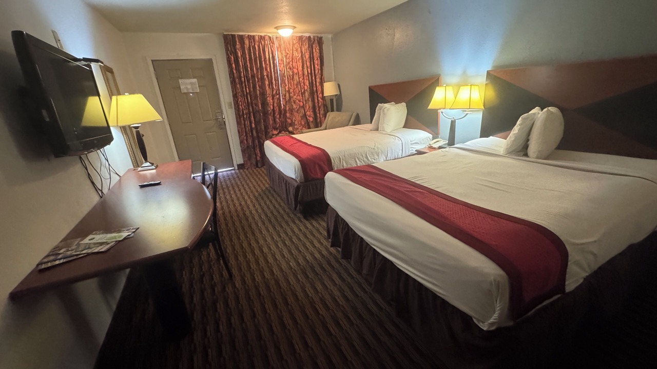 Photo of Bedroom in Salina