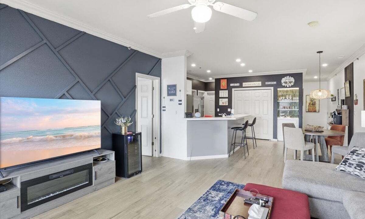 Photo of Outdoor in Sunrise Beach