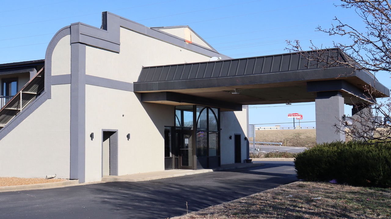 Photo of Outdoor in Paducah