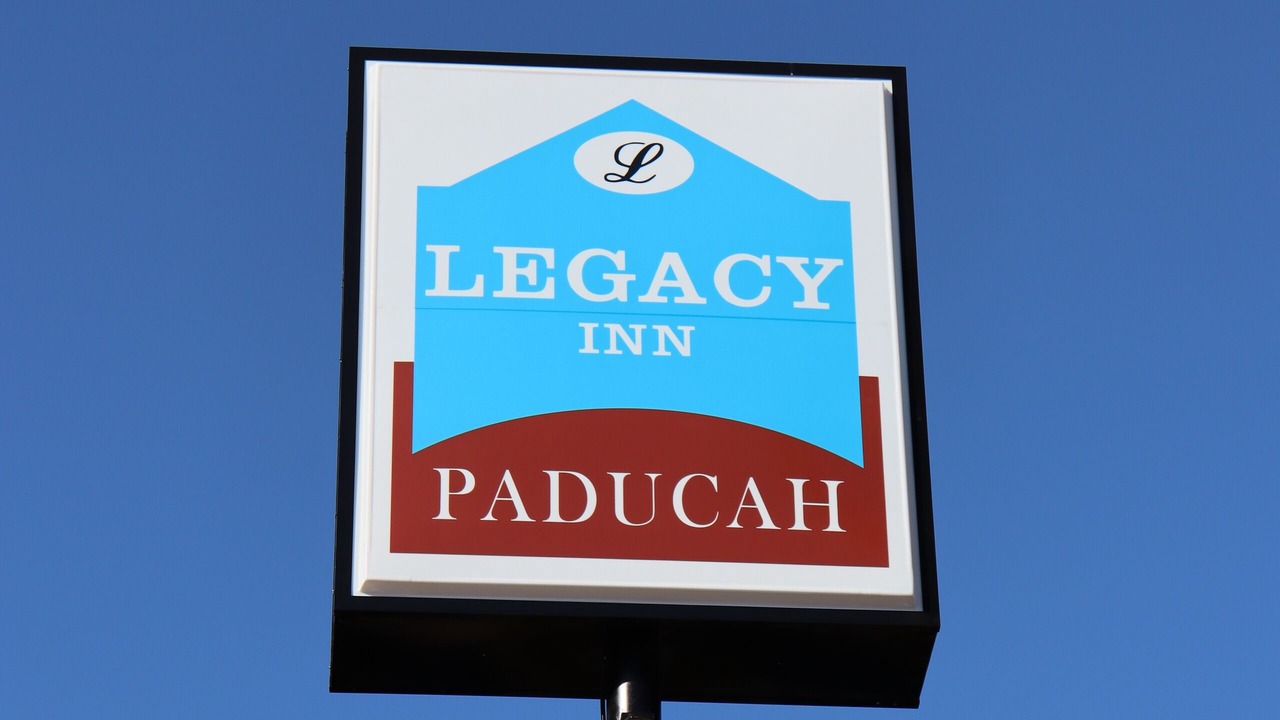 Photo of Others in Paducah