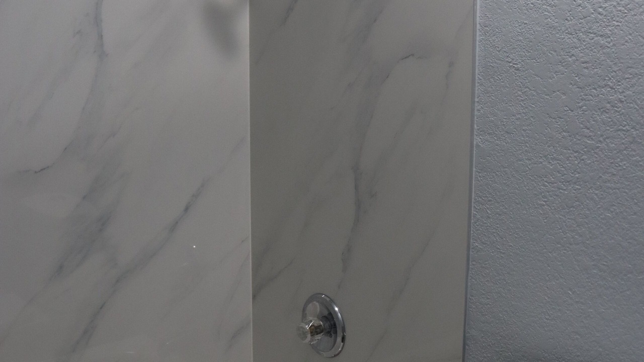 Photo of Bathroom in Paducah
