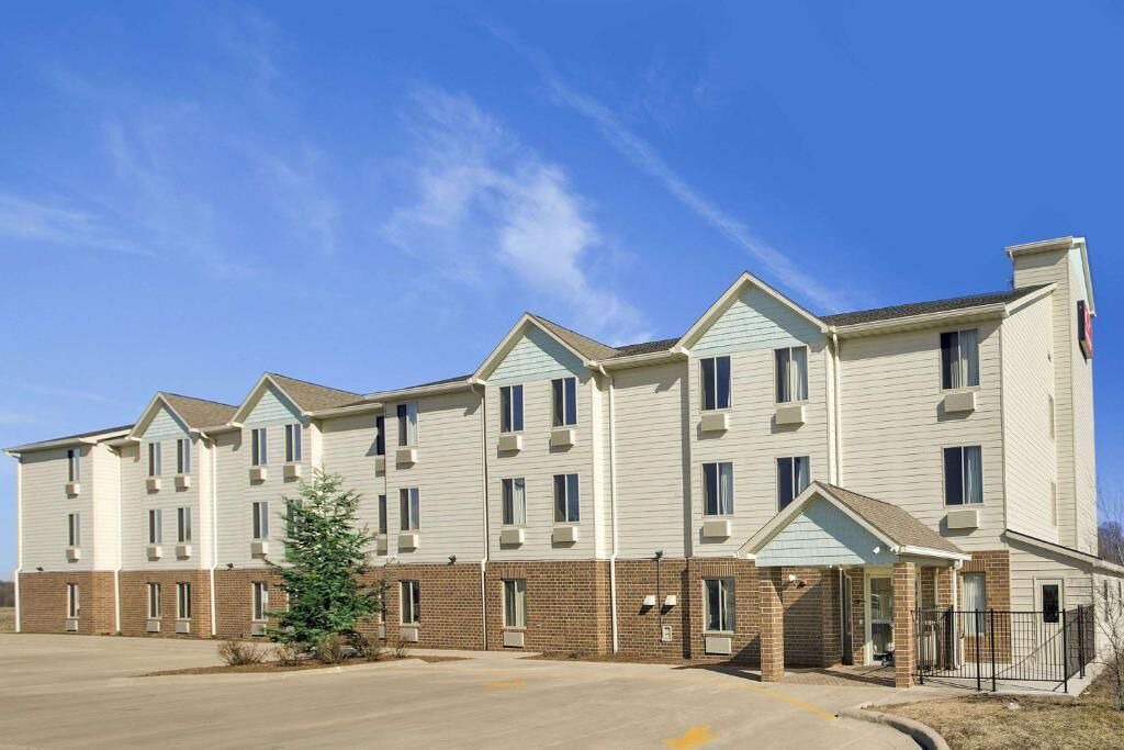 Photo of Outdoor in South Jacksonville