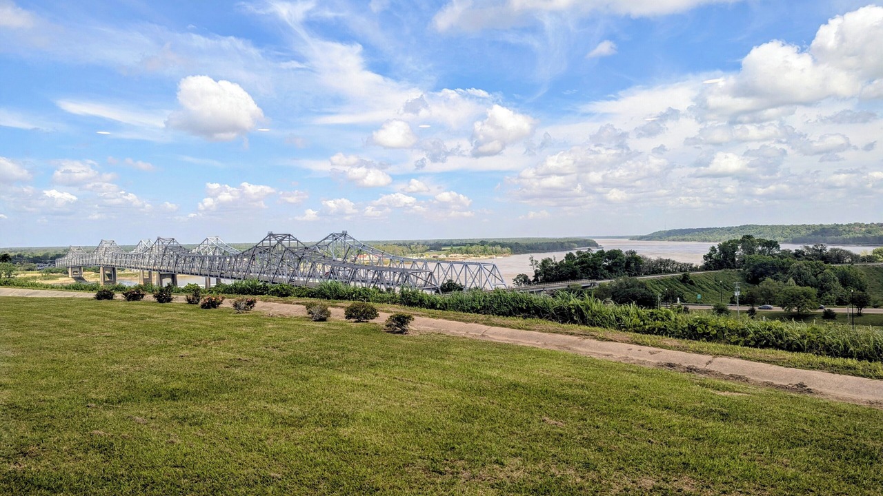Photo of Others in Natchez