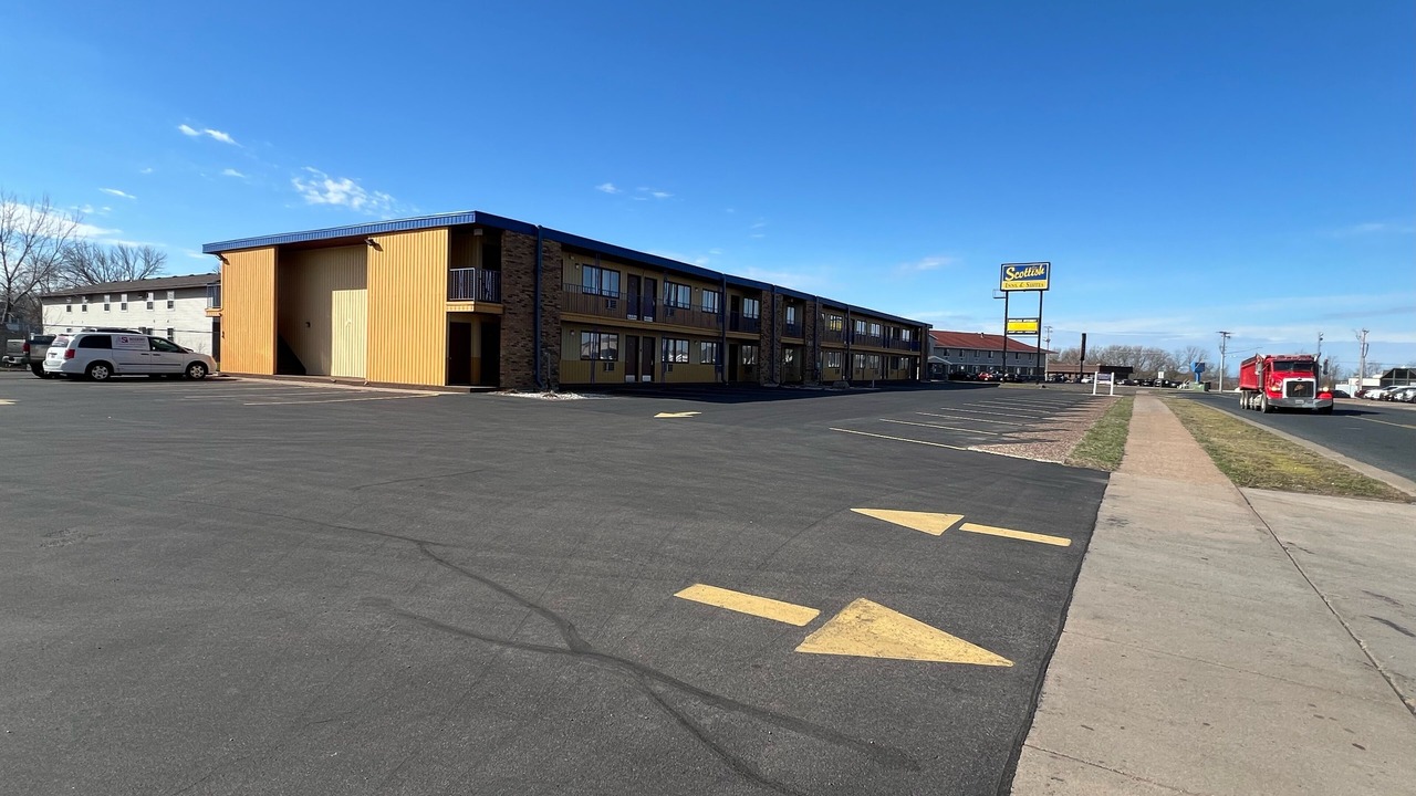 Photo of Outdoor in Eau Claire