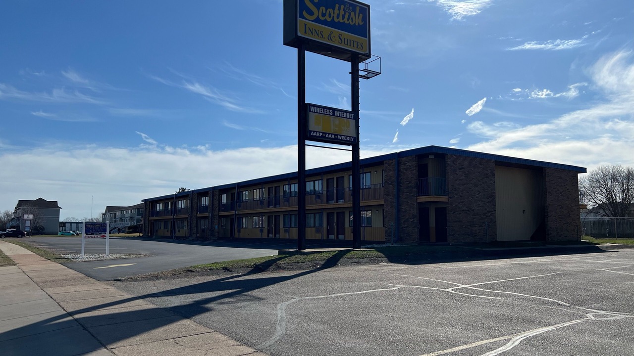 Photo of Outdoor in Eau Claire