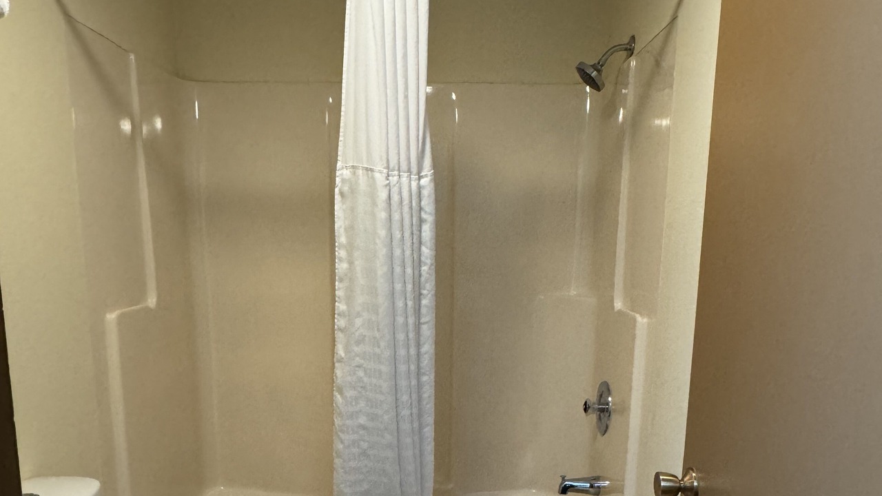 Photo of Bathroom in Eau Claire