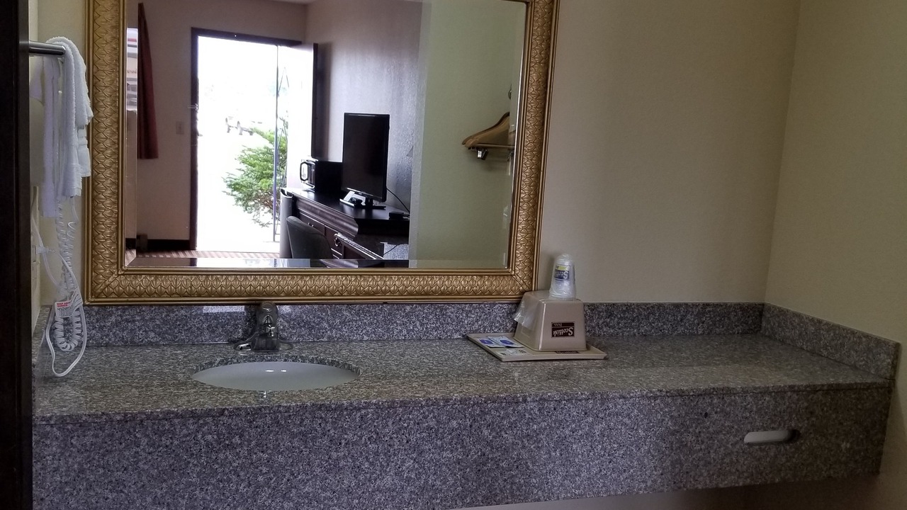 Photo of Bedroom in Eau Claire