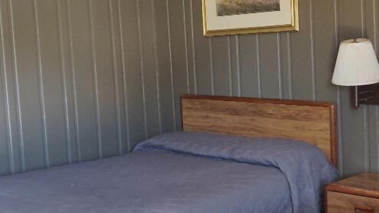 Photo of Bedroom in Crossett