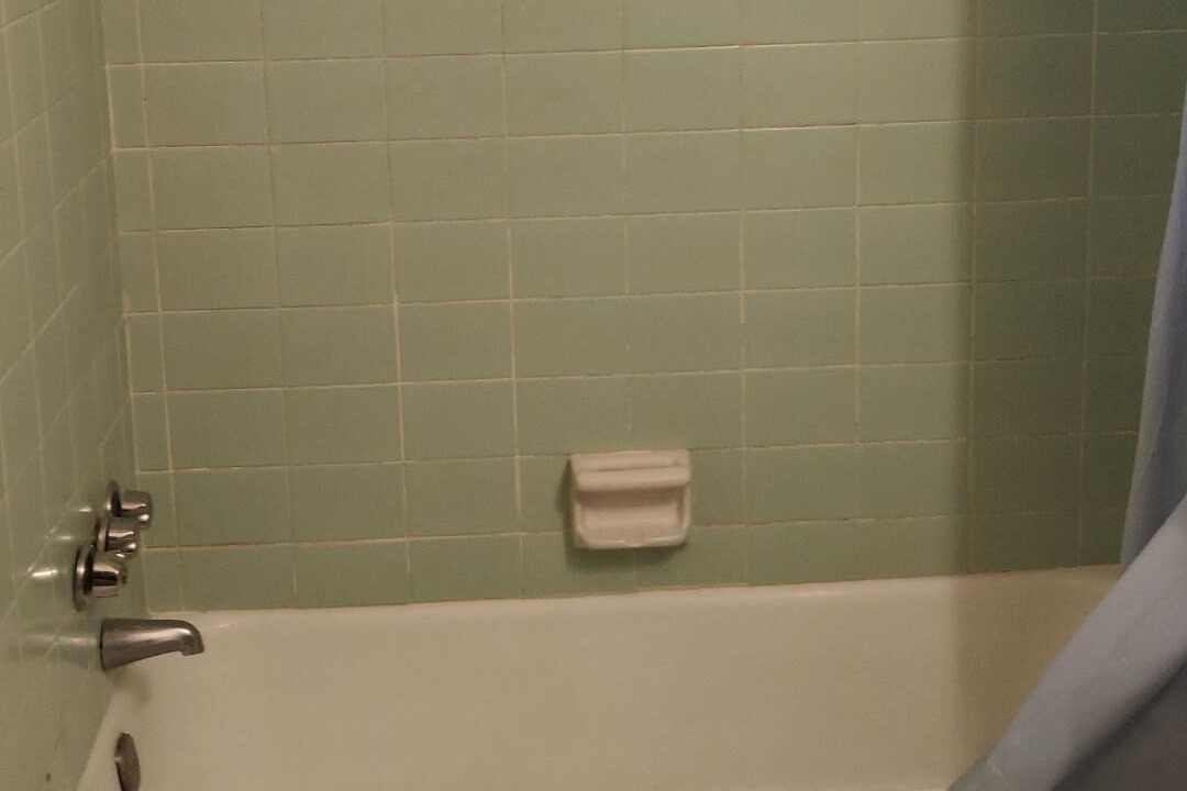 Photo of Bathroom in Crossett