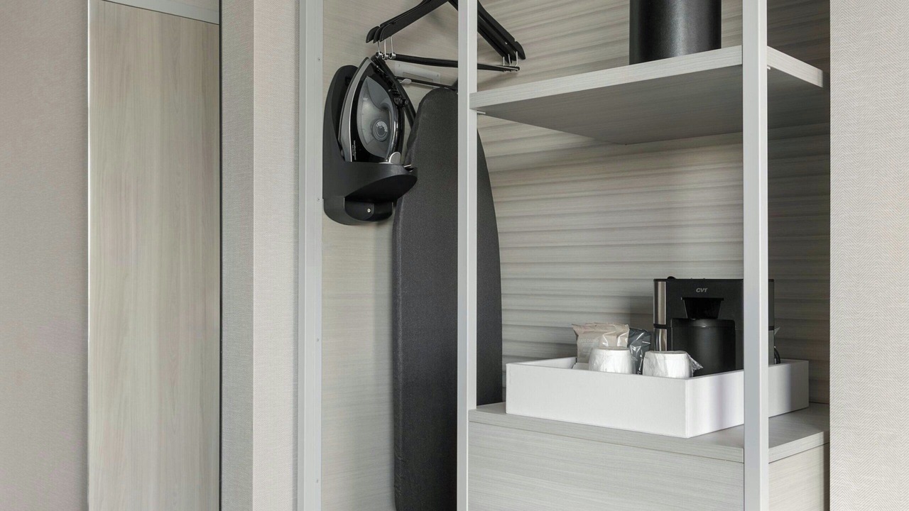 Photo of Bedroom in Bentonville