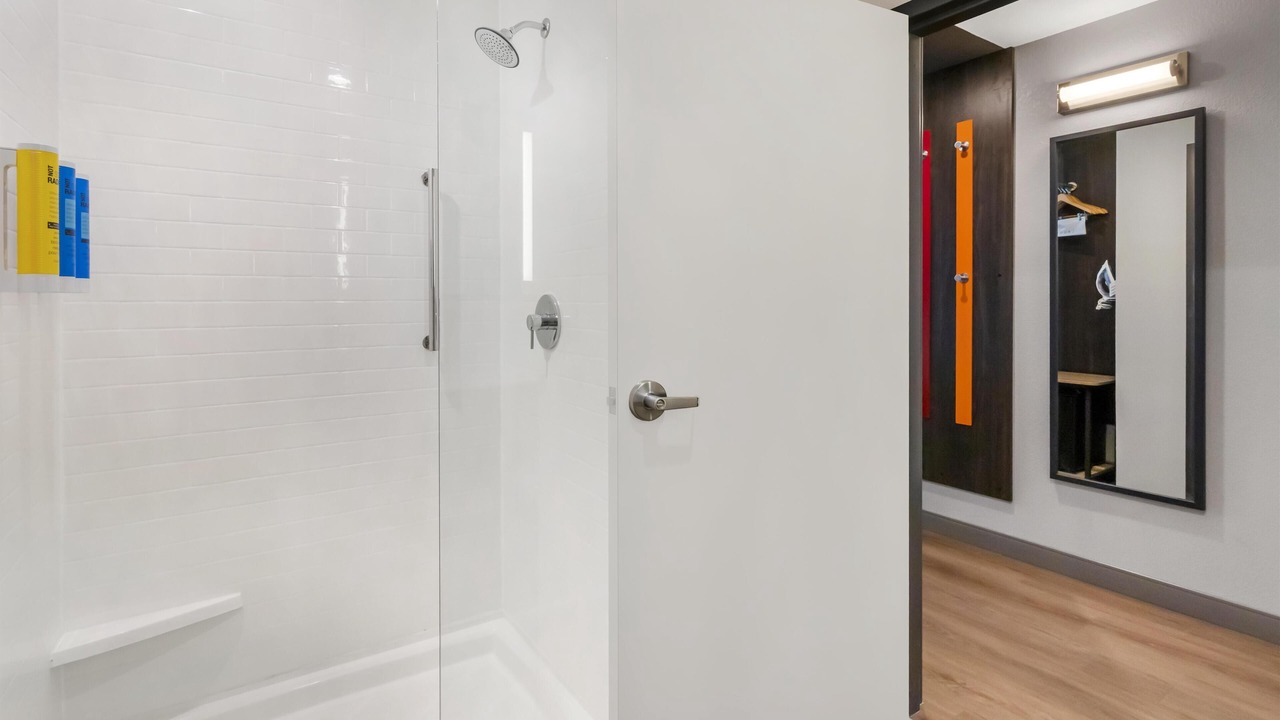 Photo of Bathroom in Goodlettsville
