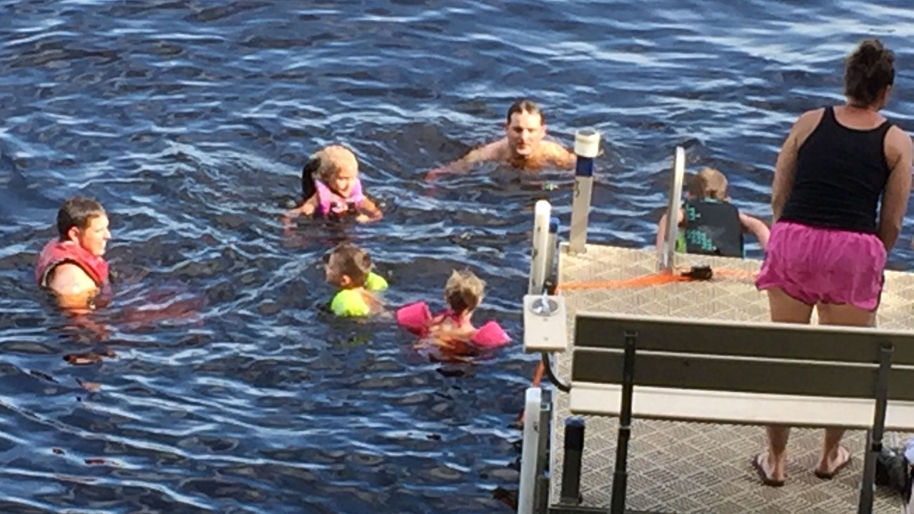 Photo of Others in Holcombe