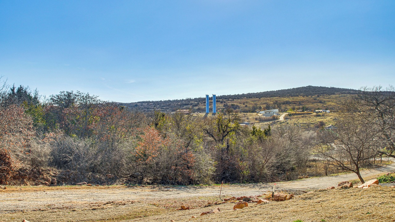 Photo of Others in Medicine Park
