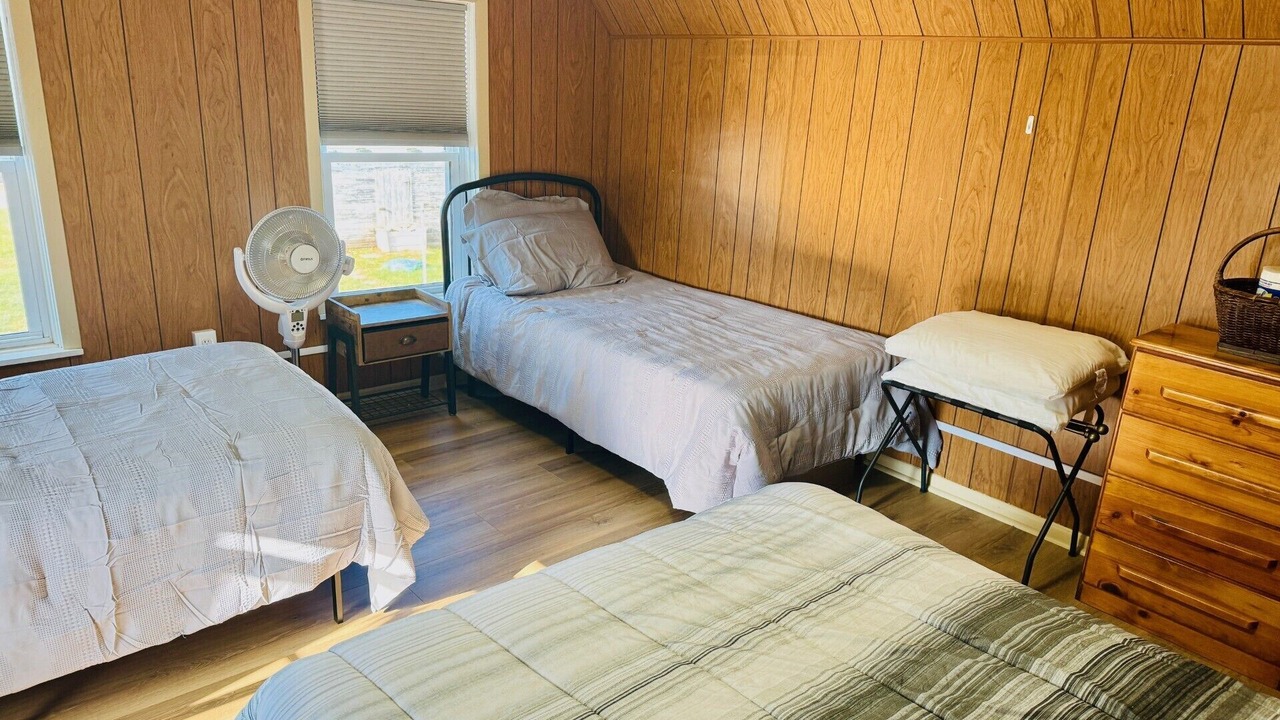 Photo of Others in Bagley
