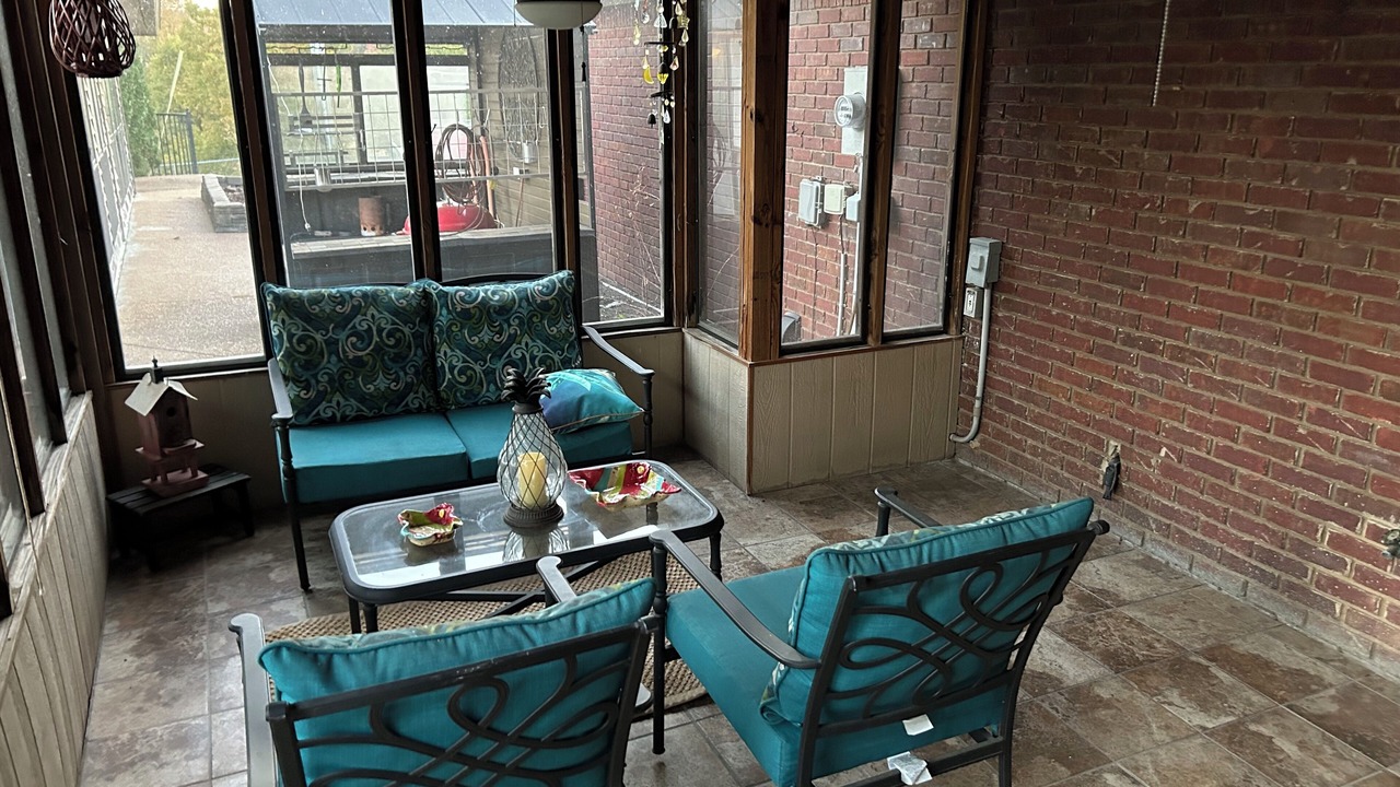 Photo of Others in Oxford