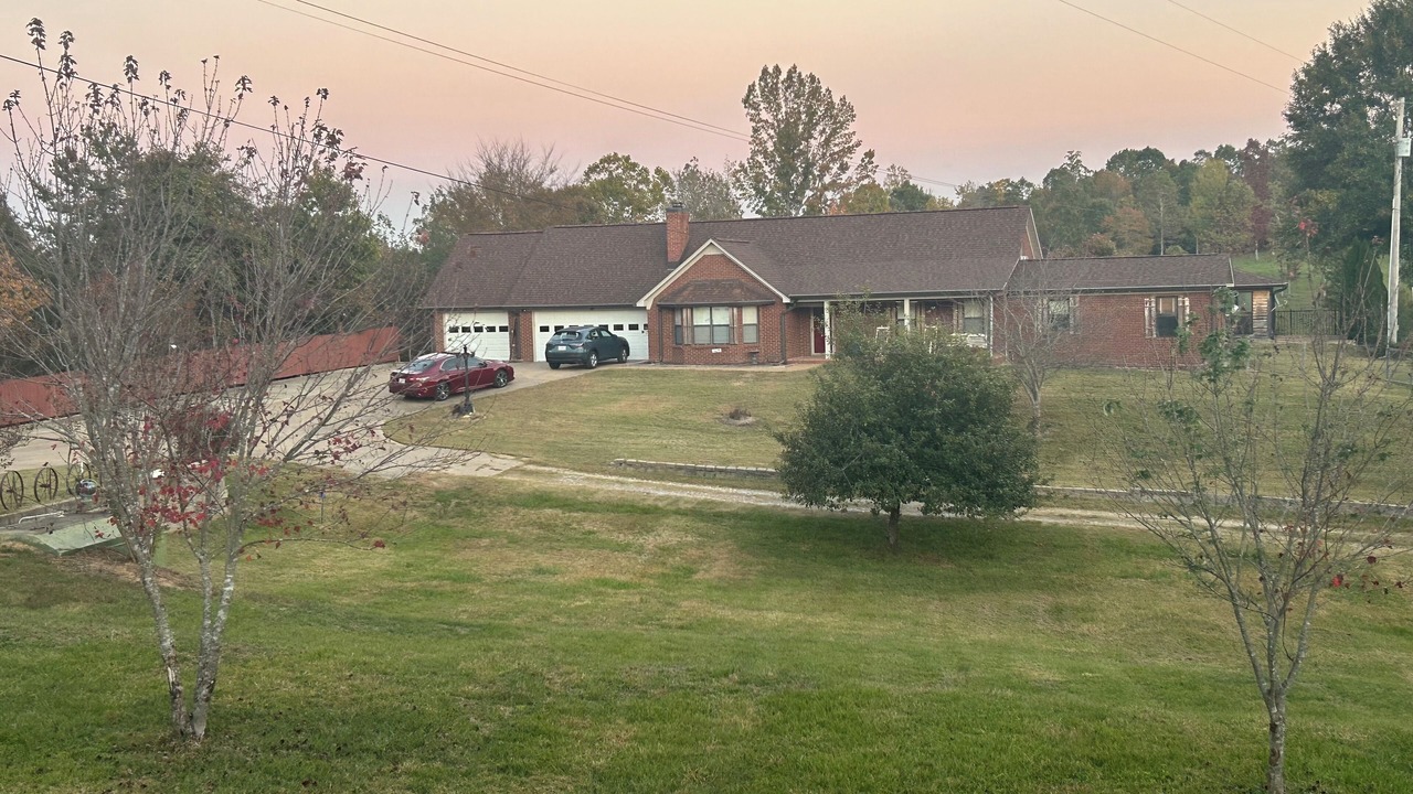 Photo of Outdoor in Oxford
