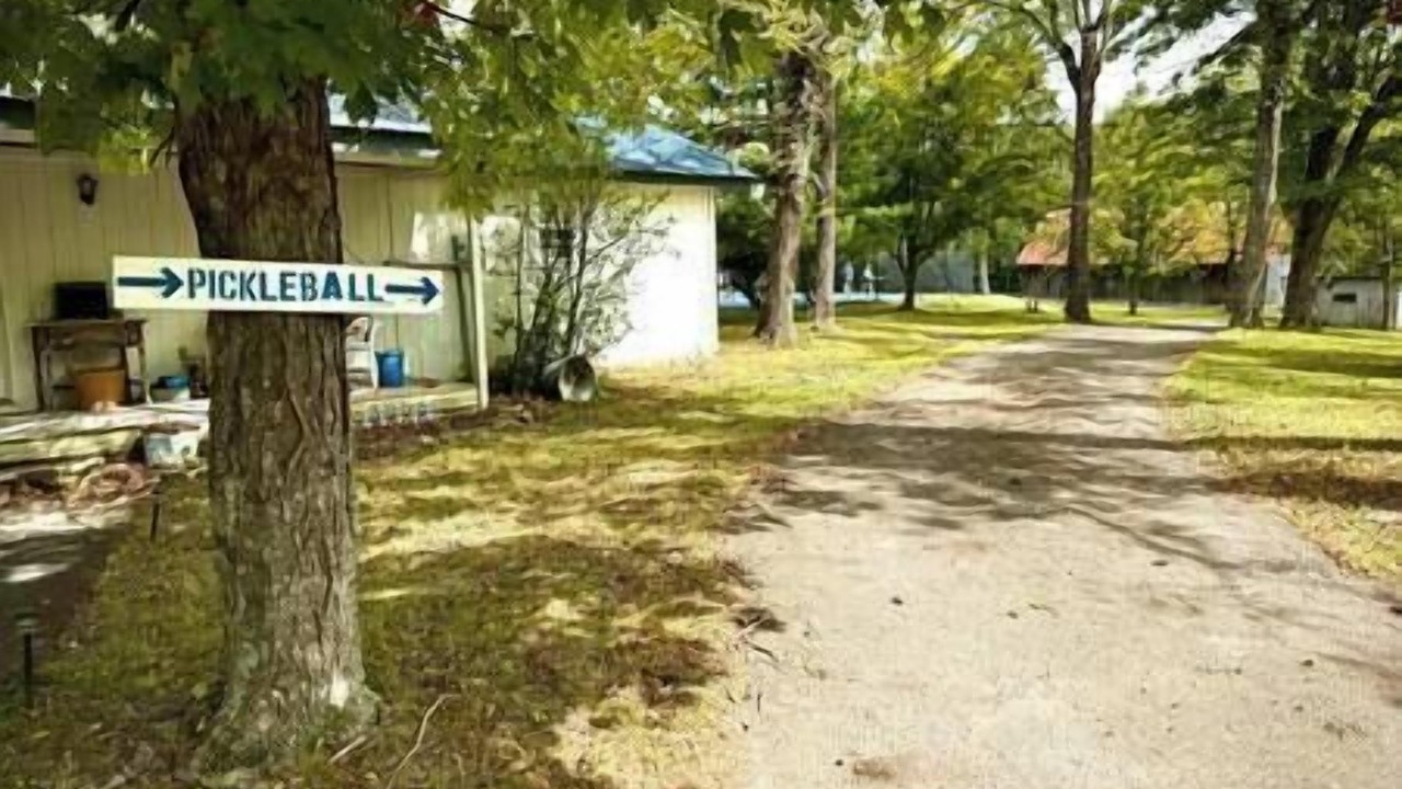 Photo of Outdoor in Ridgetop