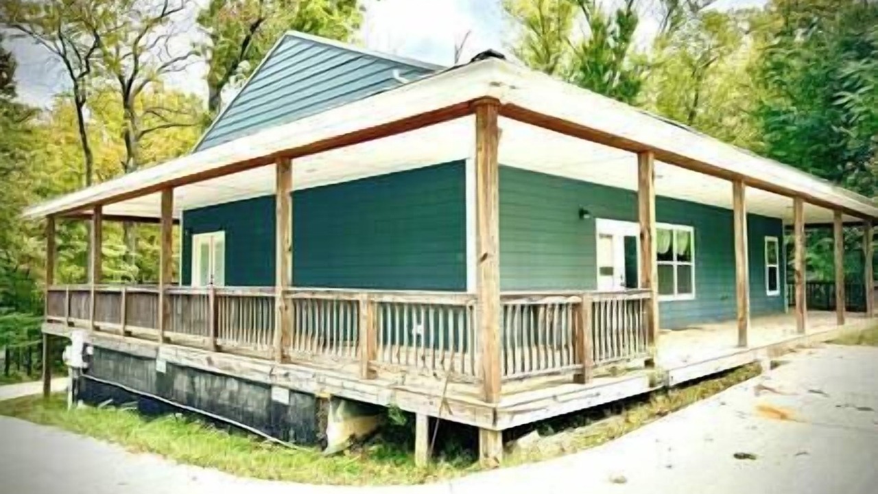 Photo of Outdoor in Ridgetop
