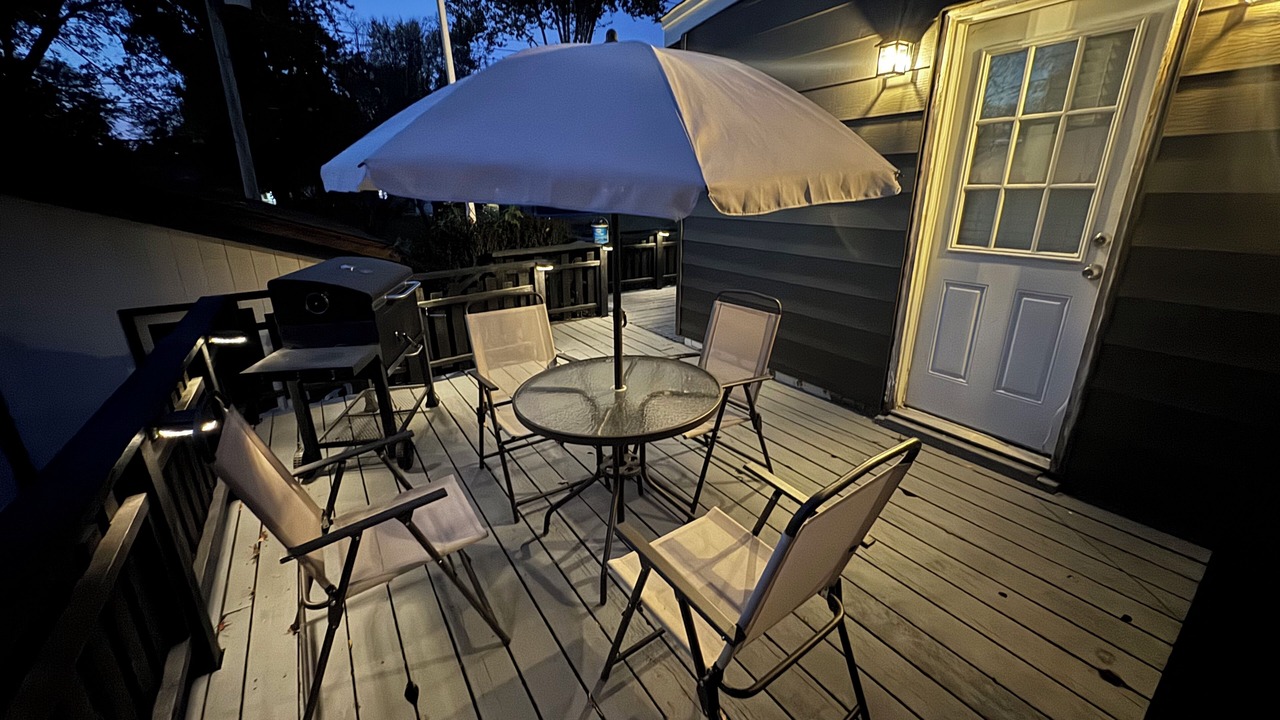 Photo of Outdoor in Florissant