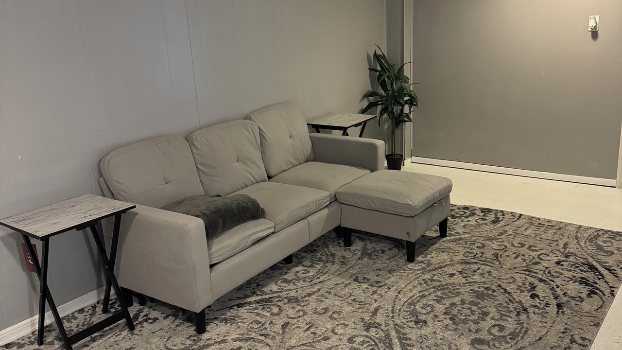 Photo of Livingroom in Florissant