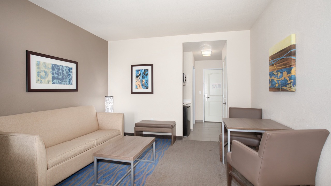 Photo of Bedroom in Manhattan