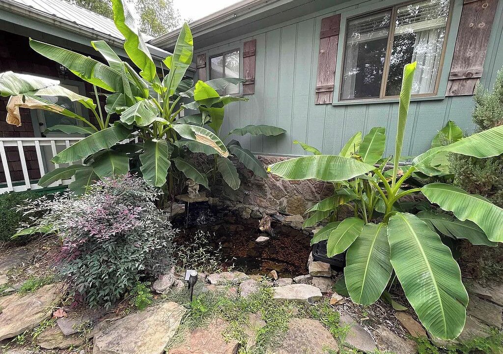 Photo of Outdoor in Tumbling Shoals
