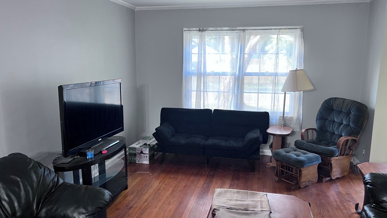 Photo of Livingroom in Topeka