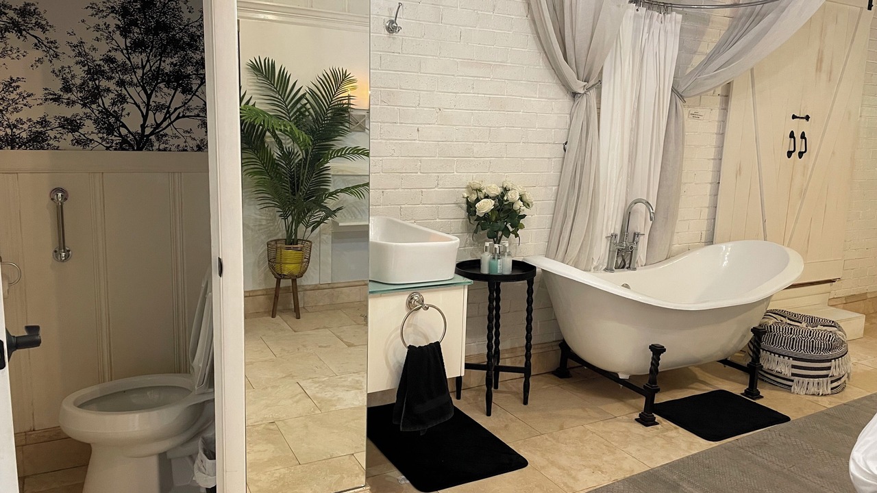 Photo of Others in Haynes Area
