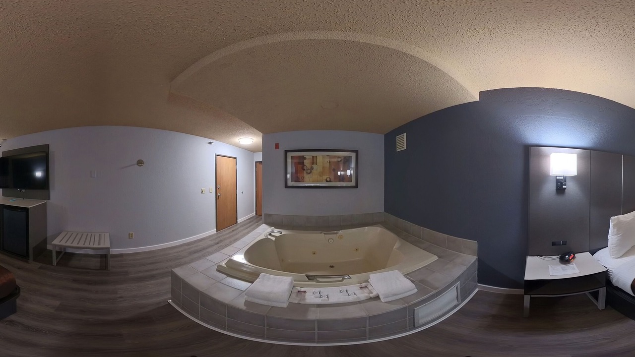 Photo of Bathroom in Eagan