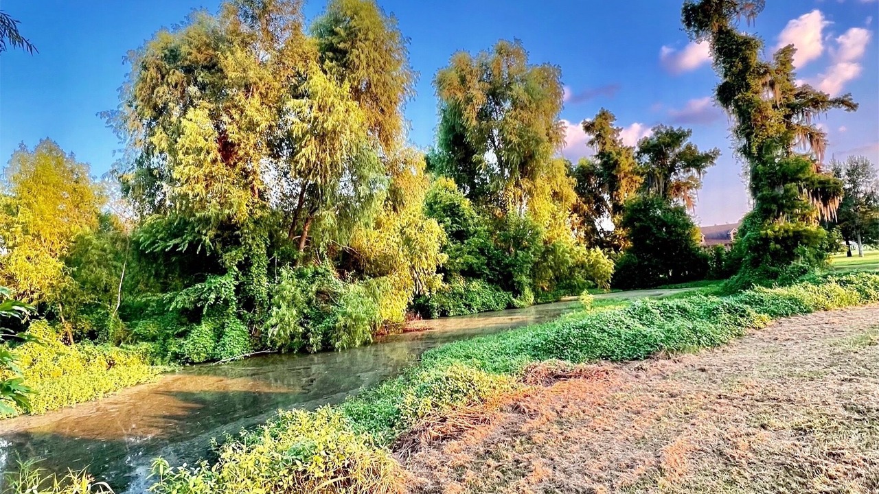 Photo of Outdoor in Sorrento