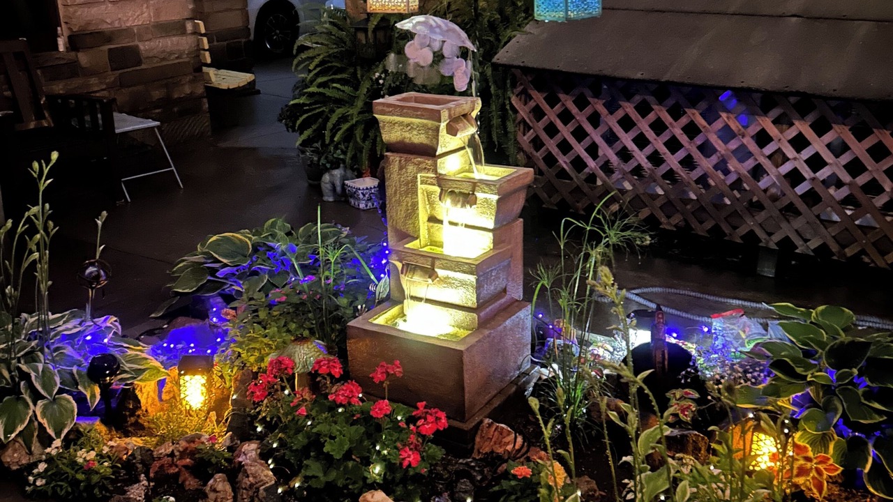 Photo of Outdoor in Stevens Point