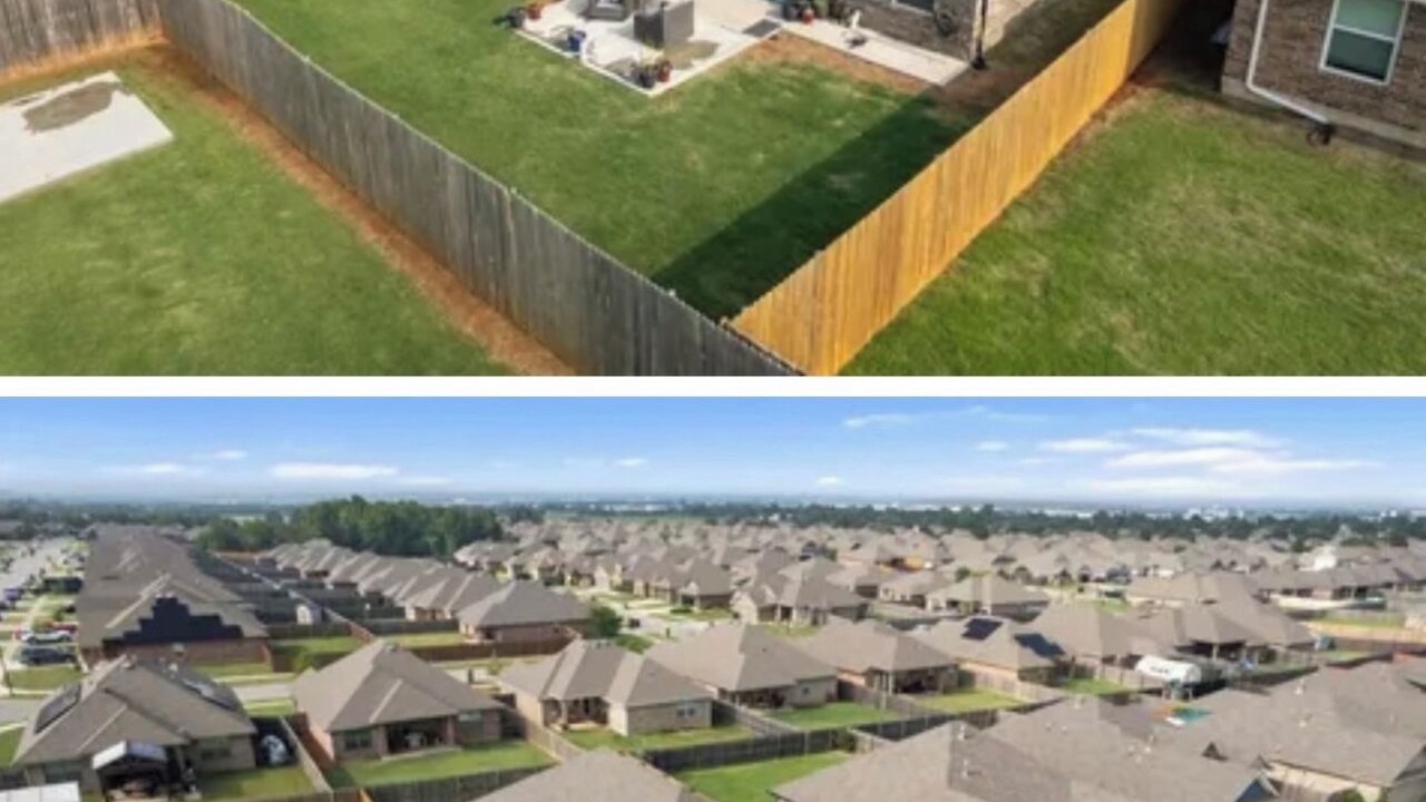 Photo of Outdoor in Wheatland