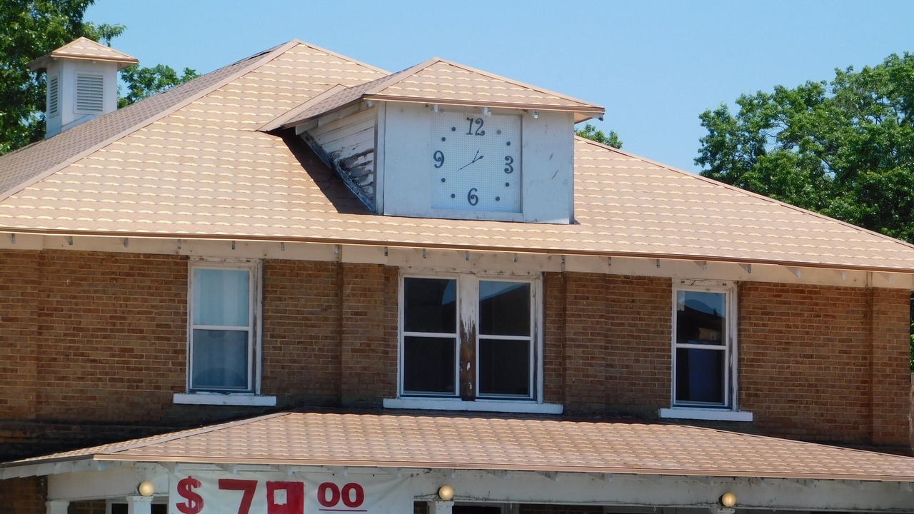 Photo of Outdoor in Murfreesboro