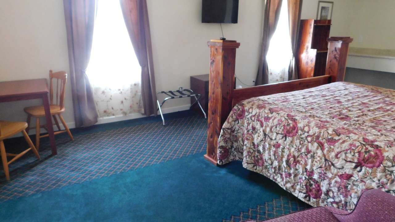 Photo of Bedroom in Murfreesboro