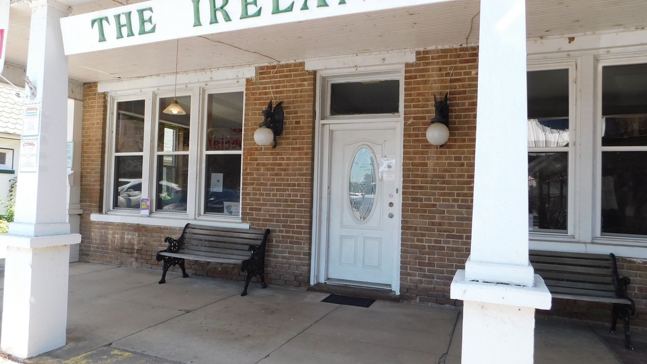 Photo of Outdoor in Murfreesboro