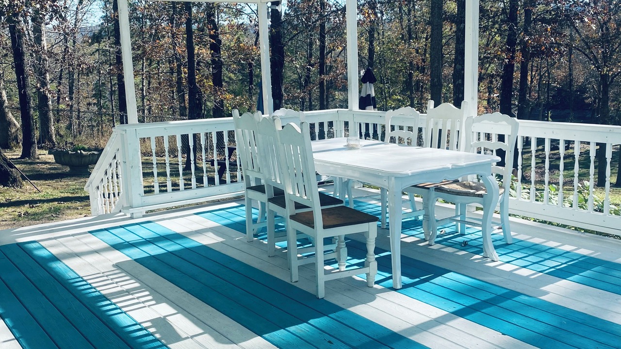 Photo of Outdoor in Mid America