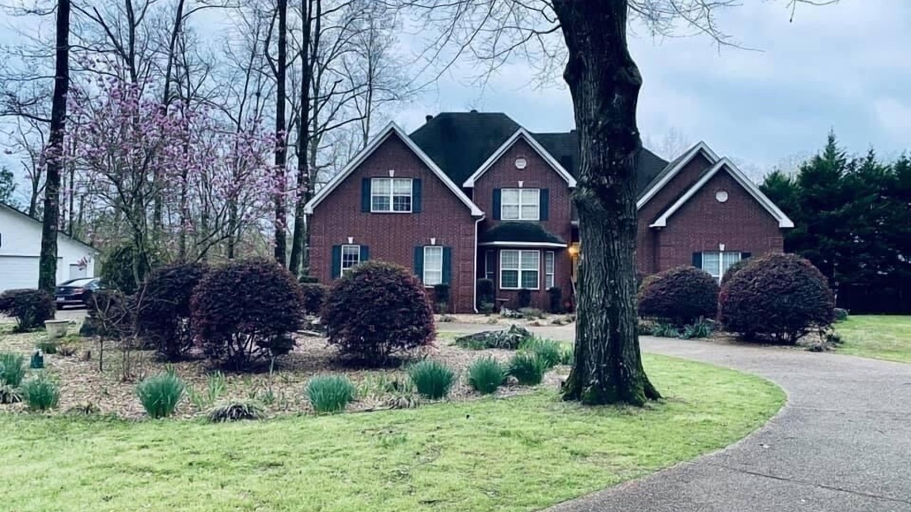 Photo of Outdoor in Mid America