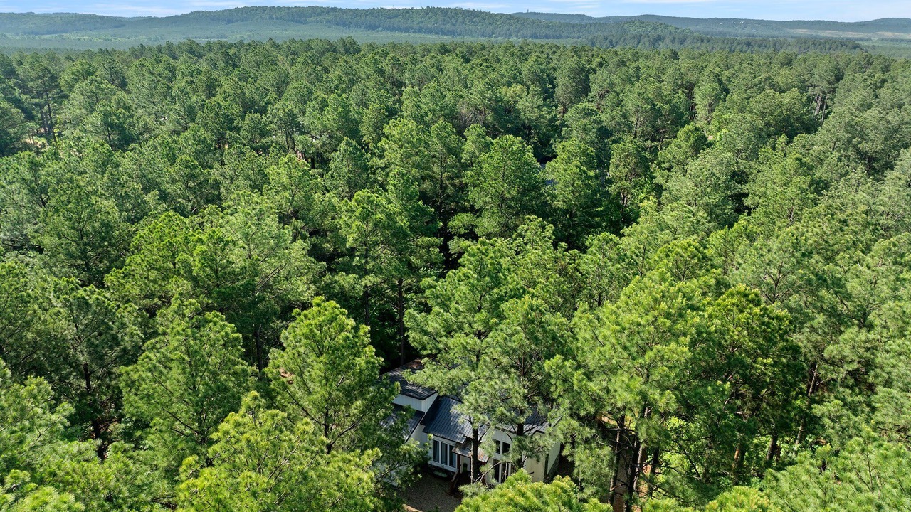 Photo of Outdoor in Pickens