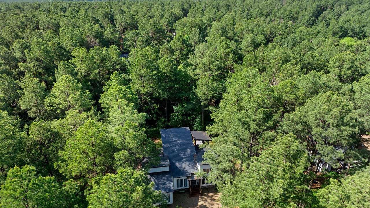 Photo of Outdoor in Pickens