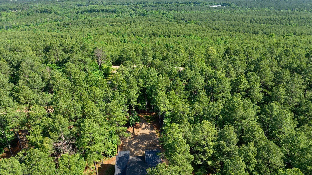 Photo of Outdoor in Pickens