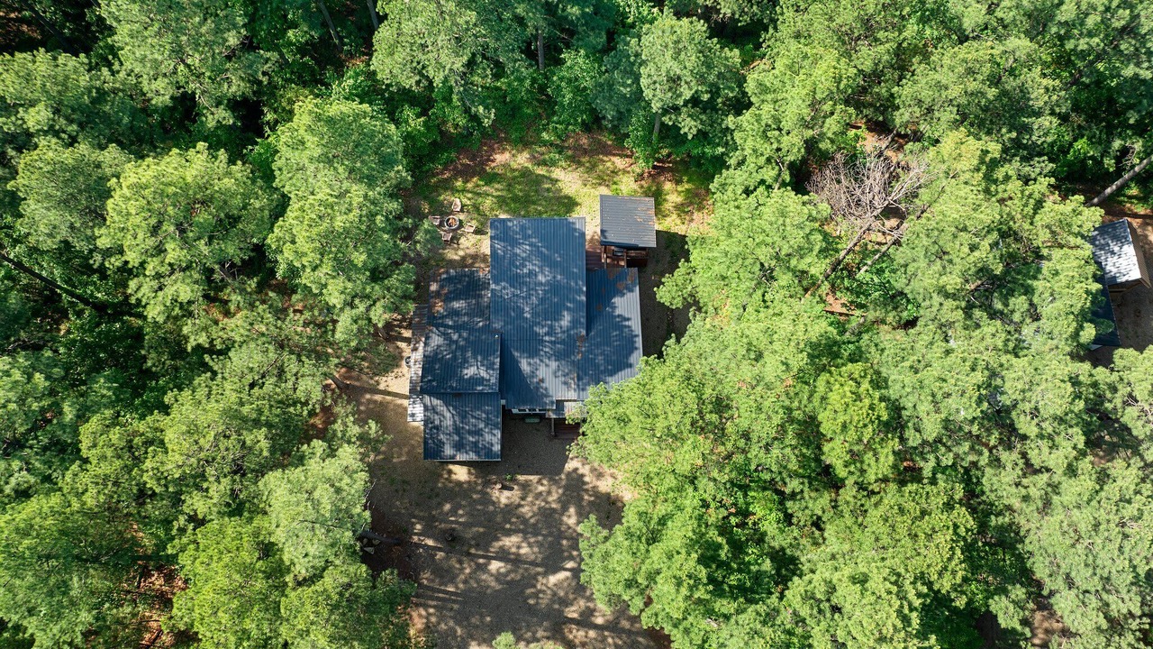 Photo of Outdoor in Pickens