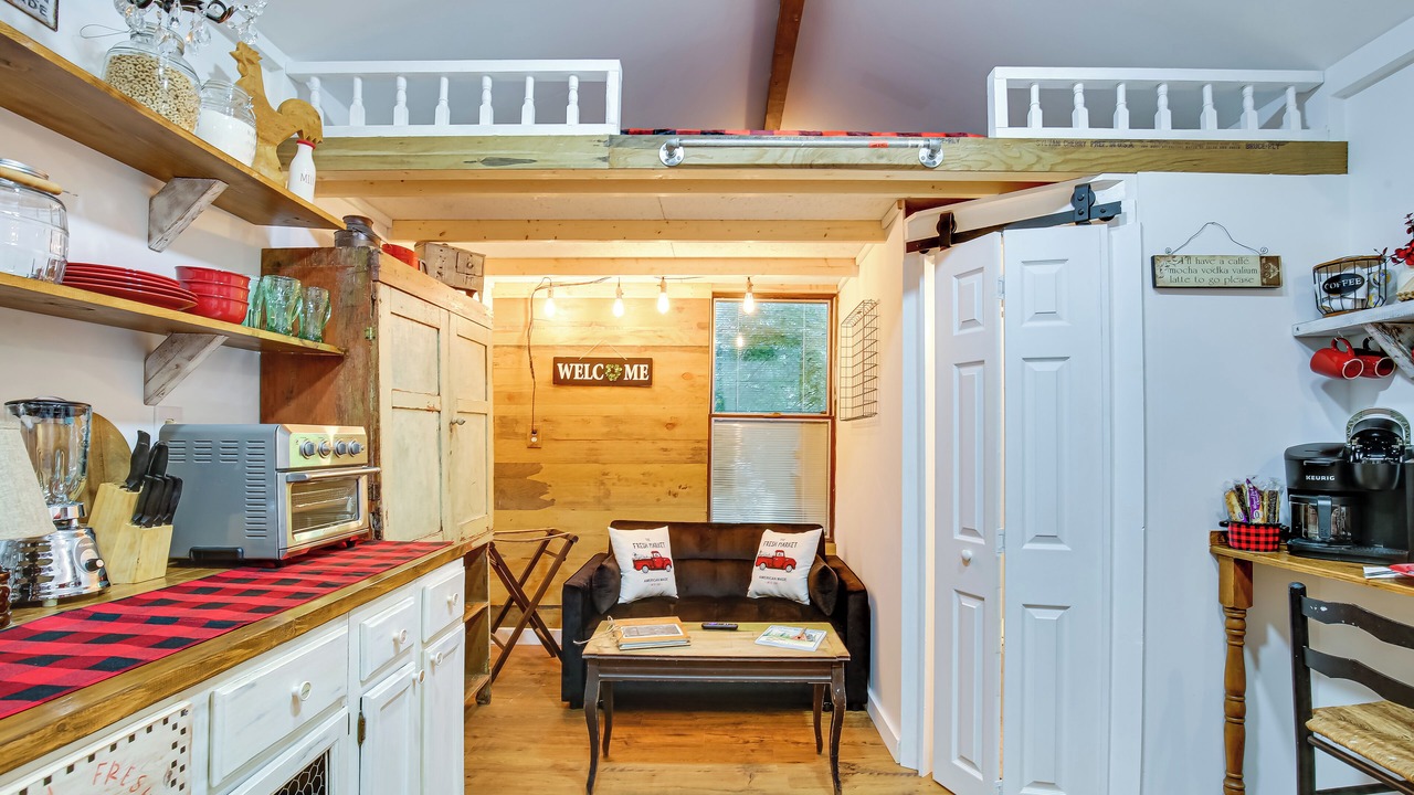 Photo of Kitchen in Ballwin