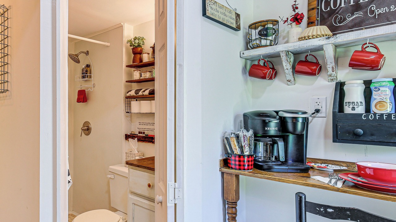 Photo of Kitchen in Ballwin