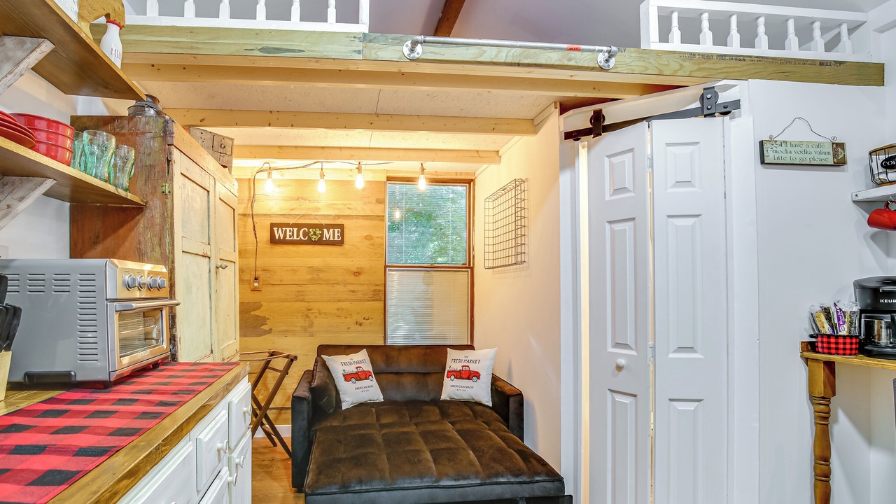 Photo of Kitchen in Ballwin