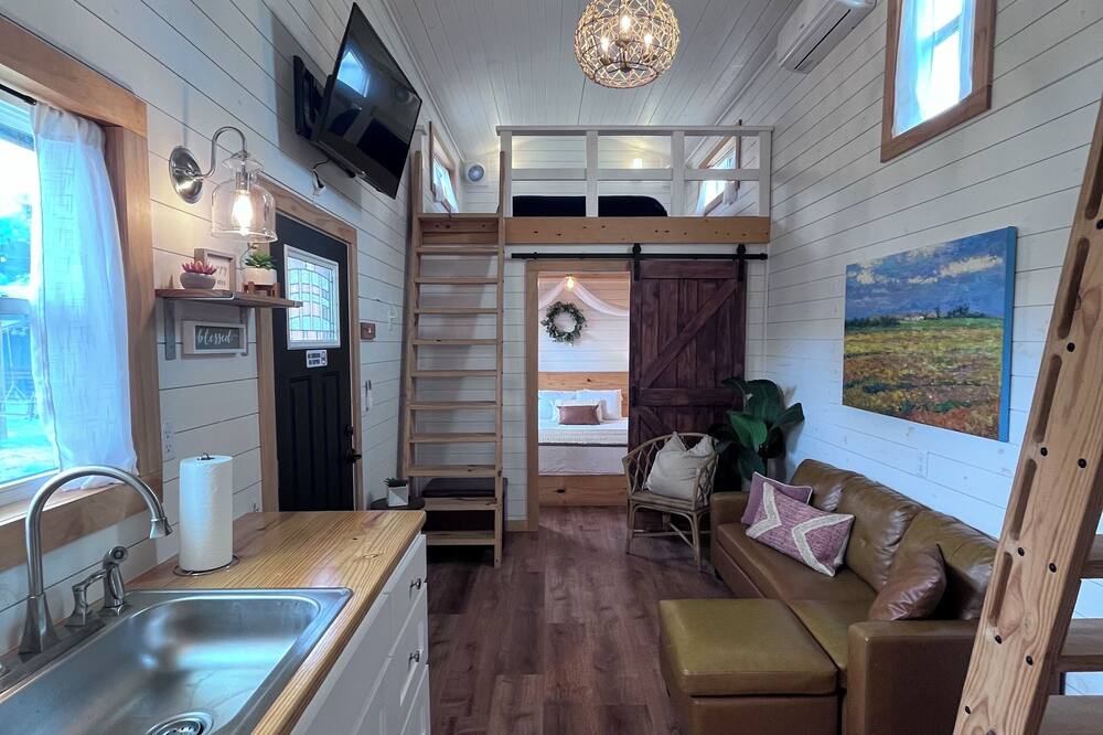 Photo of Kitchen in Denison