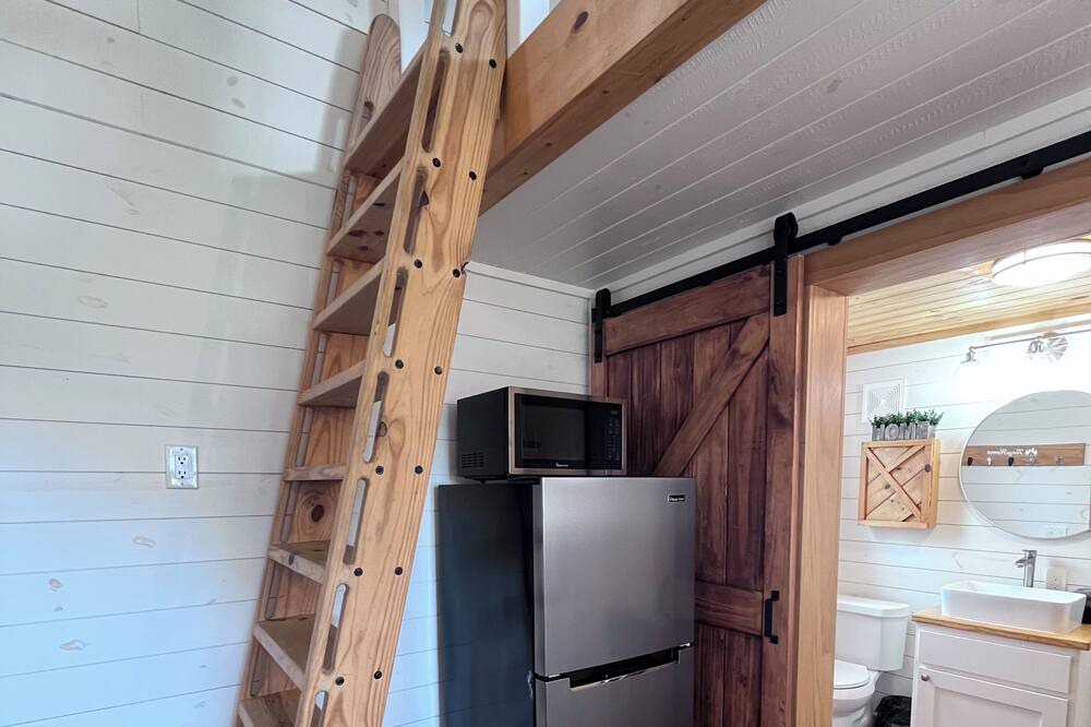 Photo of Kitchen in Denison