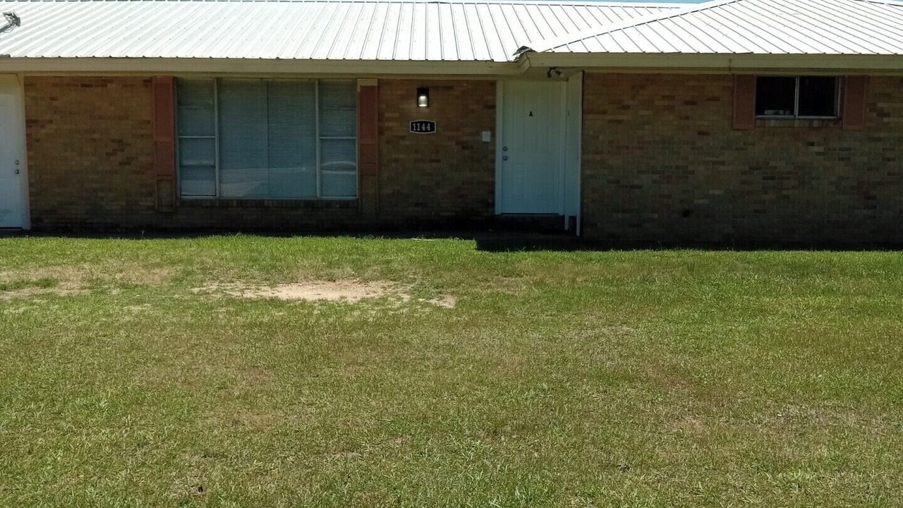 Photo of Outdoor in McComb